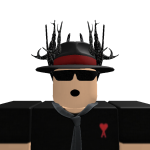 @OrbitAdmin