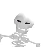 @junebugthegreat6