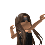 @CallOfVea