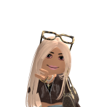 @raspbberri