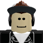 @alexanderjoshu12345