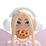 @N0t_MiIIie