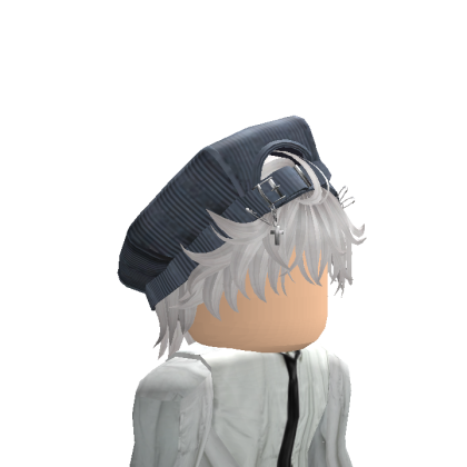 dkgune