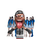 @liorroblox10