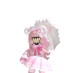 @meowb0mbx