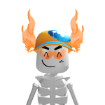 @penguinbird