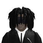 @PBoateng