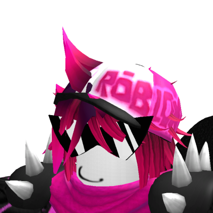 xxBujiha568xx