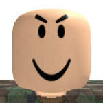 @snorlax1505