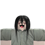 @lustkarp