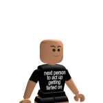 @60ktrvsted