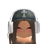 @Kiboojook1
