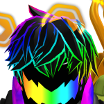 Zesty_Toes
