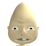 @FrozenNix
