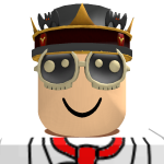 @earlyelmo123