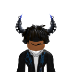 @ContagiousVibes