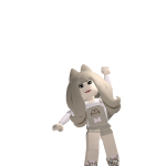 @coconuut1003