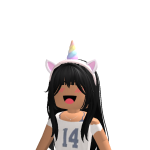 @eilmyemily