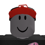 @Kingkarter8011