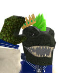@Godzilla4271