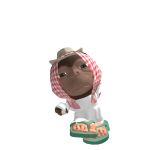 @Pro_Gamer56711
