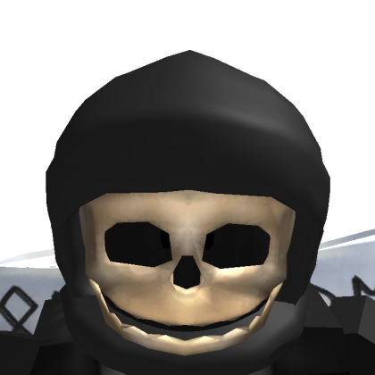Spacebendy28
