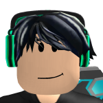 @hugobloxbr3