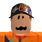 @FernandoBrambila28