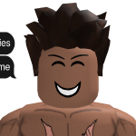 @ii_Jxky