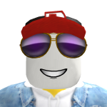 guru2027