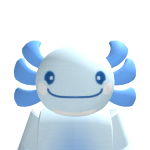 @rororo8sw
