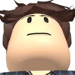 @bendycameron