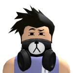 @luke30036