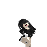 @xsucqiets