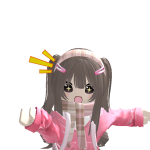 @X1n_ix