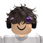 @NoahTostay_YTC