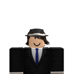 @StereoMadness100