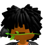 @LilTye4ever