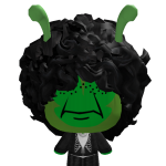 @FogbushSeanest