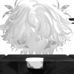 @Qmp_305QQ