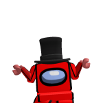 @jonathanpro635