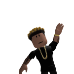 @Renegade1319