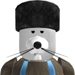 @jacksevilfartking