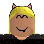@PrincessQueenDemon