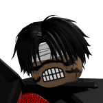 killshot