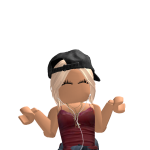 @lolaprocowo