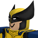 @kaboog2