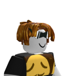 @tubers93s_91