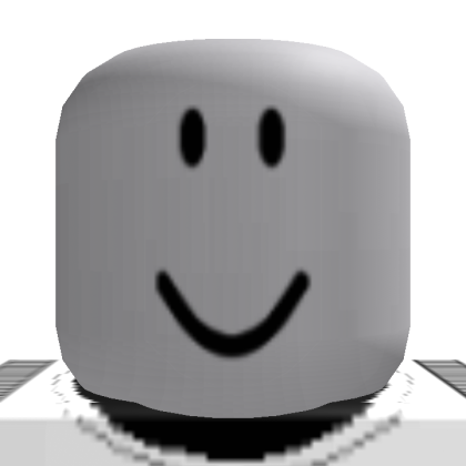 Roblox profile picture for @jacopo