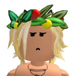 @crimrxses